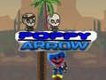 เกม Poppy Arrow