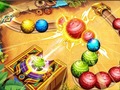 เกม Marble Dash