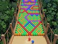 เกม Bubble Fall