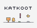 เกม Katkoot
