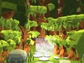 เกม Kogama: Forest Parkour