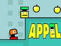 เกม Appel