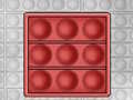 เกม Pop It Idle