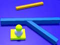 เกม A2PM 3D-FUN