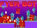 เกม Fyer Bot 2