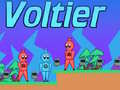 เกม Voltier