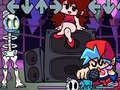 เกม Friday Night Funkin' VS Skelly