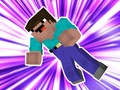 เกม Noob Bridge Challenge