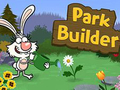 เกม Park Builder
