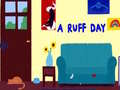 เกม A Ruff Day