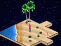 เกม Lost Awakening, Chapter 1