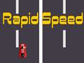 เกม Rapid Speed
