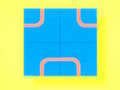 เกม Klocki