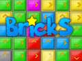 เกม Bricks