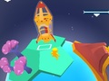 เกม Little Universe