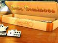 เกม Buku Dominoes
