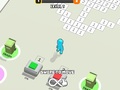 เกม Tile Craft 3D