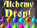 เกม Alchemy Drop