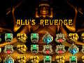 เกม Alu's Revenge