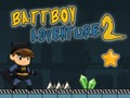 เกม Battboy Adventure 2