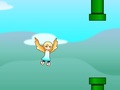 เกม Torinoko Furi