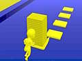 เกม Stack Color 3