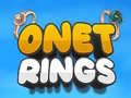 เกม Onet Rings