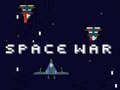 เกม Space War