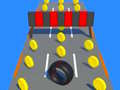 เกม Endless Runner