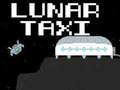 เกม Lunar Taxi