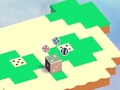 เกม Dice Imprint Quest Puzzle