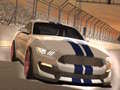 เกม Turbo Drift 2023