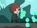 เกม Forest Spirit