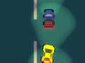 เกม Tap Speed
