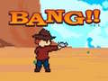 เกม Bang!!