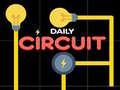 เกม Daily Circuit