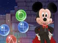 เกม Bubble Popping