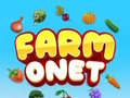 เกม Farm Onet