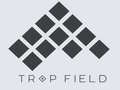 เกม Trap Field