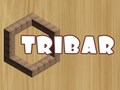 เกม Tribar