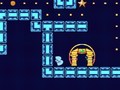 เกม Pac Maze: Alphabet Escape