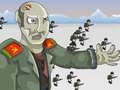 เกม Art of War