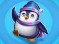 เกม Pendy Crush - puzzle match
