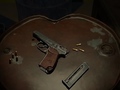 เกม The Range 3D
