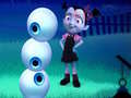 เกม Stacker