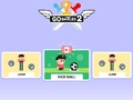 เกม GoBattles 2