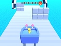 เกม Mecha Run