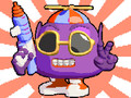 เกม Boing Bang