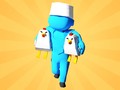 เกม Butcher Warehouse