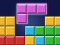 เกม Block Blast